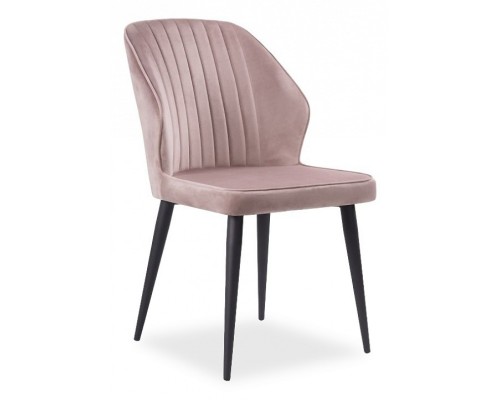 Стул Kosta