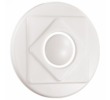 Накладной светильник Sonex Smalli 3011/AL