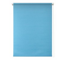 Штора рулонная (100x175 см) Плайн