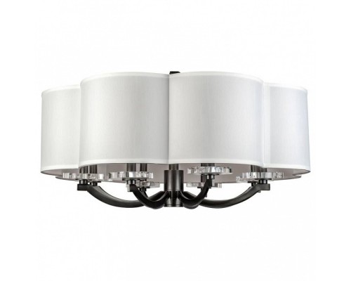 Подвесной светильник LArte Luce