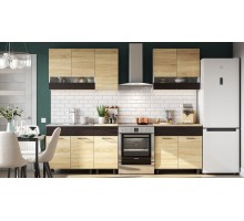 Гарнитур кухонный КГ-2