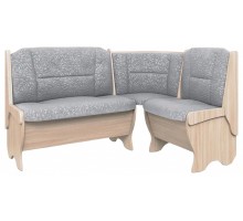 Диван Орхидея