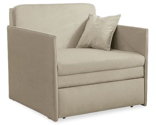 Диван-кровать Мини Дариуш