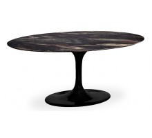 Стол обеденный 33FS-DT3056-BL