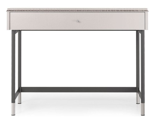 Стол туалетный Сакраменто