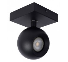 Спот Lucide Favori 09932/01/30