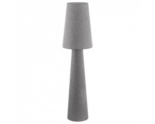 Торшер Eglo ПРОМО Carpara 97138