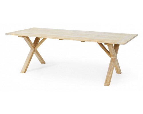 Стол обеденный Brutus 1991