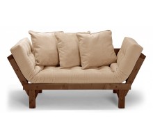 Диван-кушетка Свен