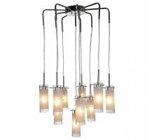 Подвесной светильник LGO Leinell 