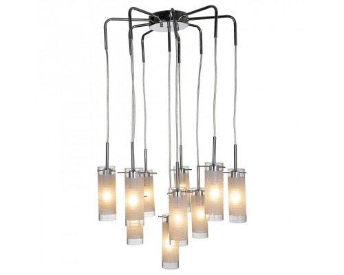 Подвесной светильник LGO Leinell