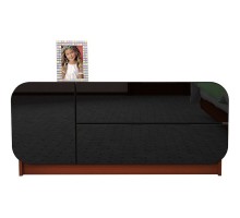 Комод Мебелеф-27