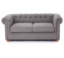 Диван-кровать Secret De Maison Chesterfield (mod. 5137-40B)