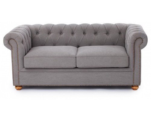 Диван-кровать Secret De Maison Chesterfield (mod. 5137-40B)