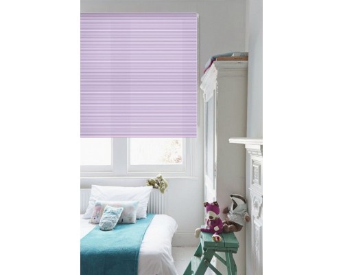 Штора рулонная (150x160 см) Эскар Райли