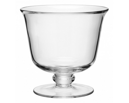 Креманка (22.7x20.4 см) Serve G495-22-301