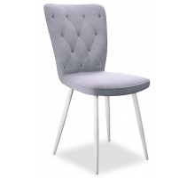 Стул DikLine 244