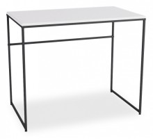 Стол письменный Компакт