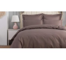 Постельное белье евростандарт Флоренция