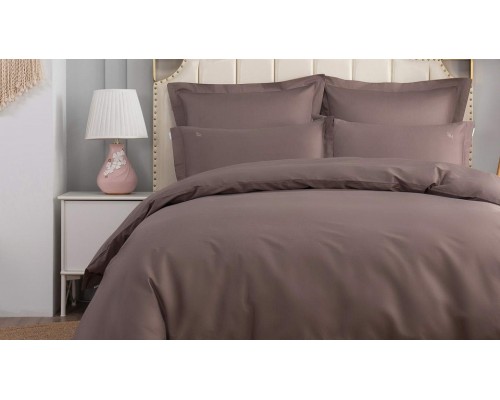 Постельное белье евростандарт Флоренция