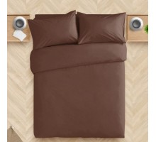 Постельное белье полутораспальное AP