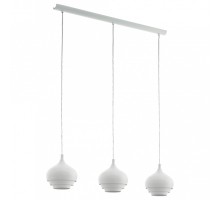 Подвесной светильник Eglo ПРОМО Camborne 97213