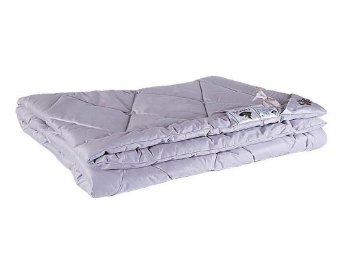 Одеяло полутораспальное Кедровая Сила