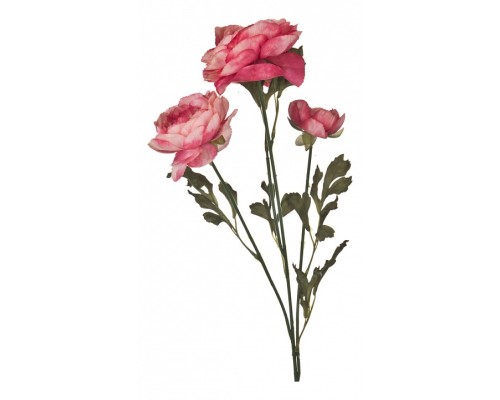 Букет (65 см) Роза 23-567