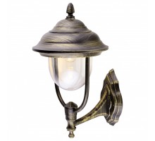 Светильник на штанге Arte Lamp Barcelona A1481AL-1BN