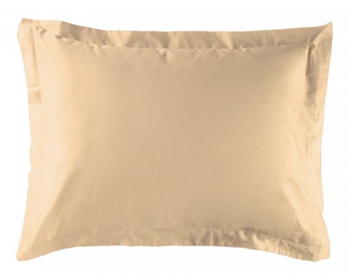 Наволочка (70х70 см) Primavelle