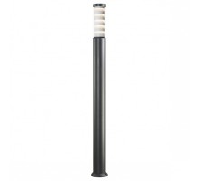 Наземный низкий светильник SLV Pole Parc 1000762