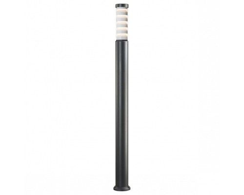 Наземный низкий светильник SLV Pole Parc 1000762