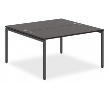 Стол офисный Xten S XWST 1414