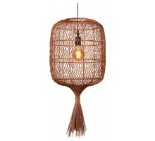 Подвесной светильник Lucide Garve 03436/40/44