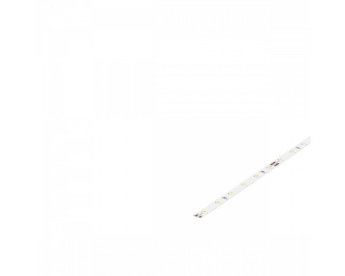 Лента светодиодная SLV Flexstrip Led 552403