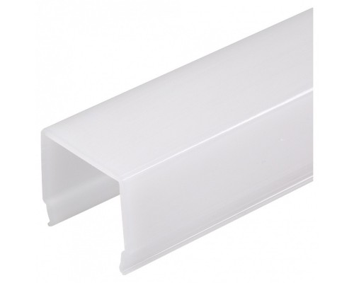 Рассеиватель [2 м] Arlight ARH-LINE-3750A-VOL-2000 OPAL 020575