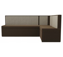 Диван-кровать Кристина