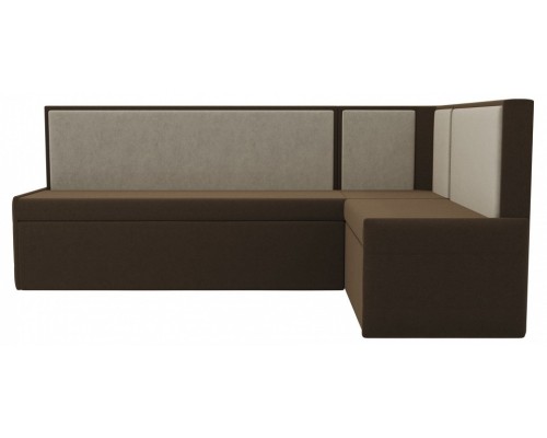 Диван-кровать Кристина