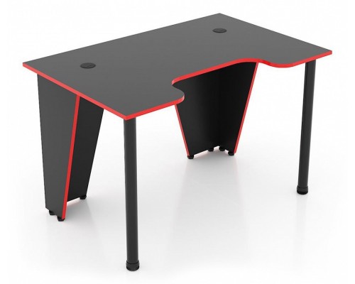 Стол компьтерный Strike-1