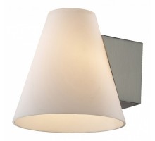 Бра Odeon Light Turin 2018/1W