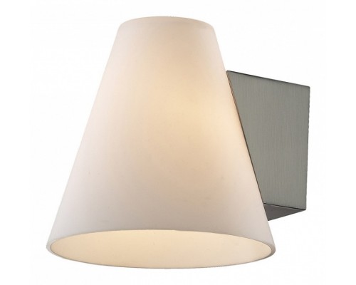 Бра Odeon Light Turin 2018/1W