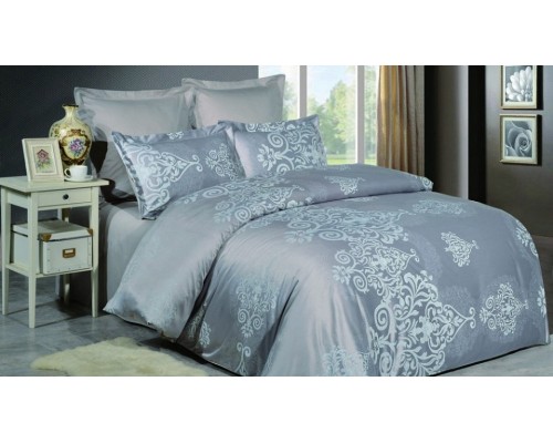 Постельное белье семейное JC-52