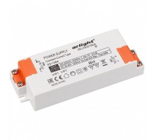 Блок питания Arlight  021384