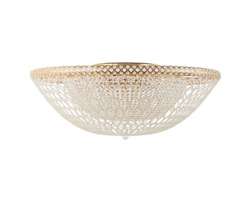 Потолочная люстра Dio D’Arte Asti Asti E 1.2.150.100 G