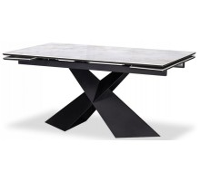 Стол обеденный Хасселвуд