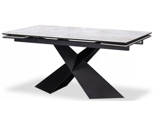 Стол обеденный Хасселвуд