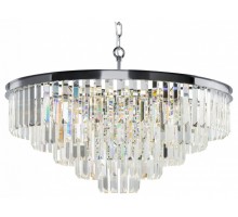 Подвесной светильник Maytoni Revero MOD085PL-12CH