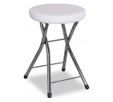 Табурет Соренто