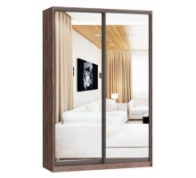 Шкаф-купе А0471494319 1700x580