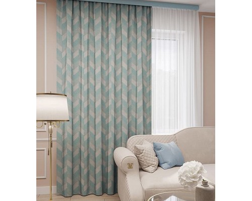 Портьера Legrand Этери 58081923